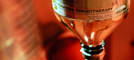 Treatment 3 chemo bag2 1