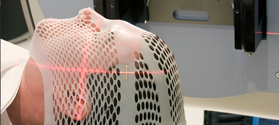 Treatment 2 ct scan 1