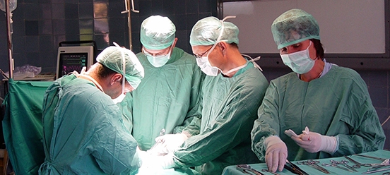 Treatment 1 doctors1 1