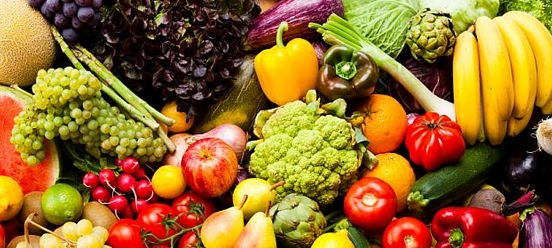 Nutrition / Feeding Systems 1 food